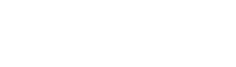深圳速藍(lán)環(huán)?？萍加邢薰?></a>
    <div   id=