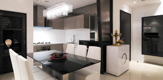 油煙凈化器的技術發(fā)展